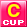 Cカップ