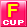 Fカップ
