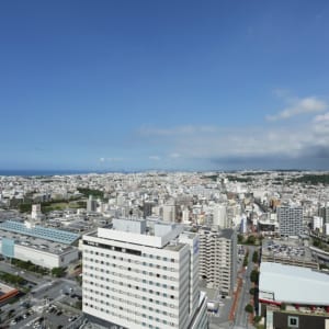 沖縄のデリヘル体験談！美人に出会えるおすすめ店2選