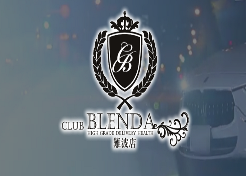 club BLENDA