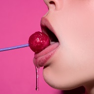 唾液プレイ可能なおすすめ風俗18選！”舐め”で終わらない秘密の遊びができる！