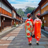 【ドスケベどすえ〜】京都の店舗型風俗9選！京美人と上質な戯れができる！